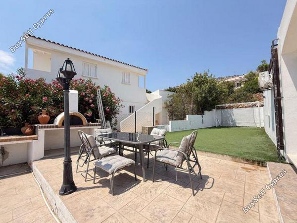 4 bedroom bungalow for sale peyia paphos 8668352 image 16010682