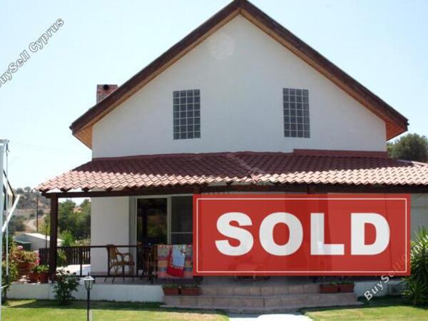 4 bedroom bungalow sold apsiou limassol 219352 image 112814