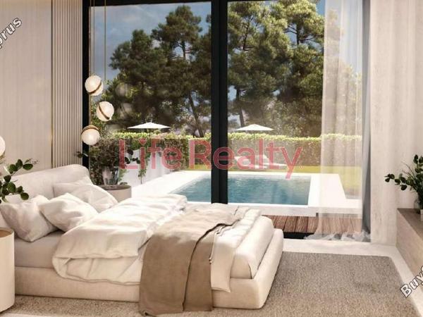 4 bedroom detached house for sale agios tychonas limassol 8112352 image 15976461