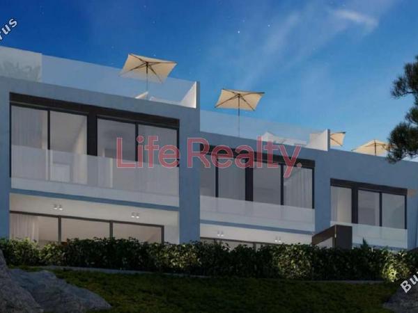 4 bedroom detached house for sale agios tychonas limassol 8112352 image 15976463