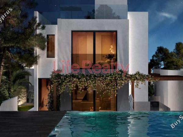 4 bedroom detached house for sale agios tychonas limassol 8112352 image 15976464