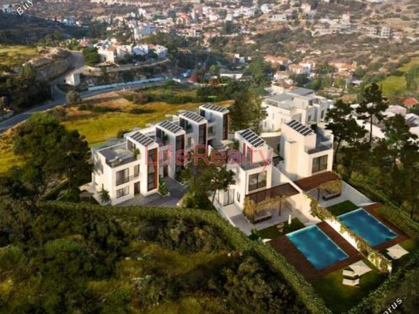4 bedroom detached house for sale agios tychonas limassol 8112352 image 15976465