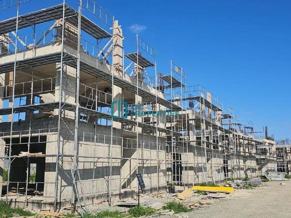 4 bedroom detached house for sale dekeleia larnaca 7821352 image 15584962