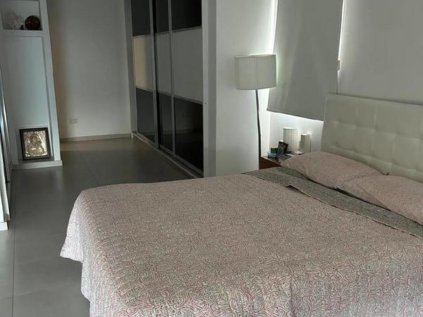 4 bedroom detached house for sale dekeleia larnaca 7906352 image 16066415