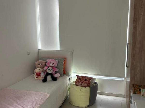 4 bedroom detached house for sale dekeleia larnaca 7906352 image 16168802