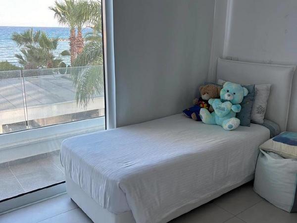 4 bedroom detached house for sale dekeleia larnaca 7906352 image 16168803