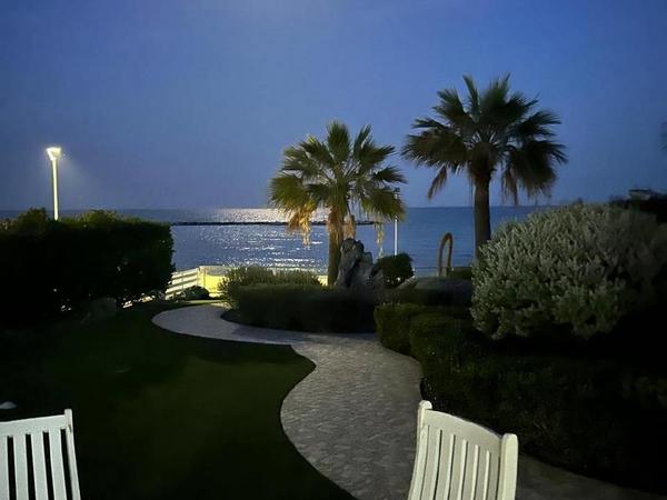 4 bedroom detached house for sale dekeleia larnaca 7906352 image 16807957