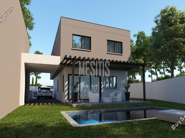 4 bedroom detached house for sale erimi limassol 1831352 image 14521567