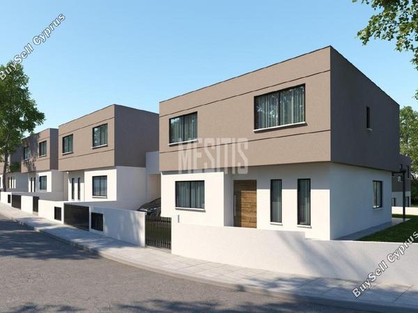 4 bedroom detached house for sale erimi limassol 1831352 image 14521571