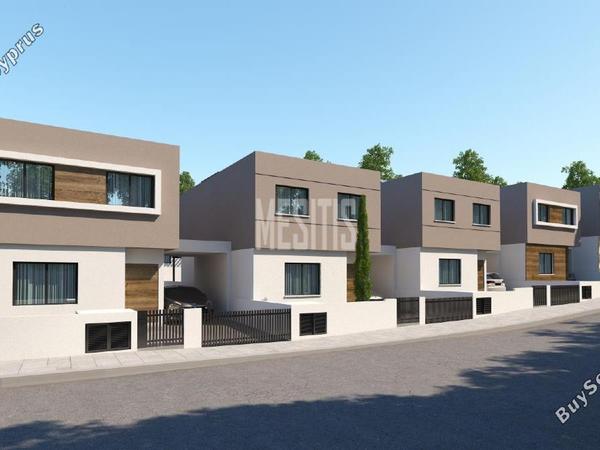4 bedroom detached house for sale erimi limassol 1831352 image 14521574