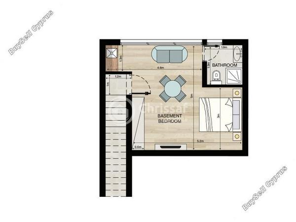 4 bedroom detached house for sale germasogeia limassol 8711352 image 16281769