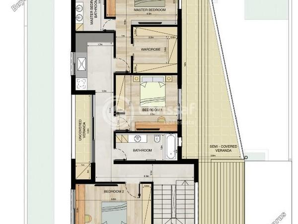 4 bedroom detached house for sale germasogeia limassol 8711352 image 16281770