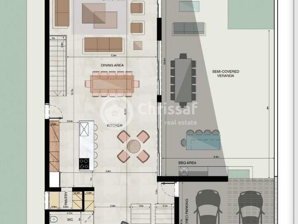 4 bedroom detached house for sale germasogeia limassol 8711352 image 16281771