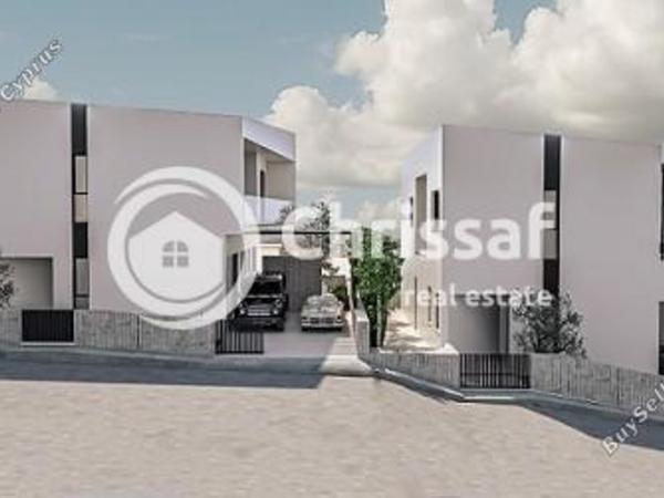 4 bedroom detached house for sale germasogeia limassol 8711352 image 16281772