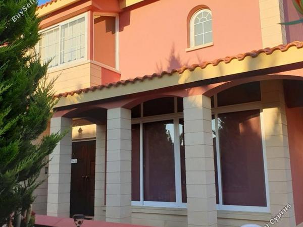 4 bedroom detached house for sale kato lakatamia nicosia 1073352 image 16246948