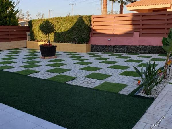 4 bedroom detached house for sale kato lakatamia nicosia 1073352 image 16246952
