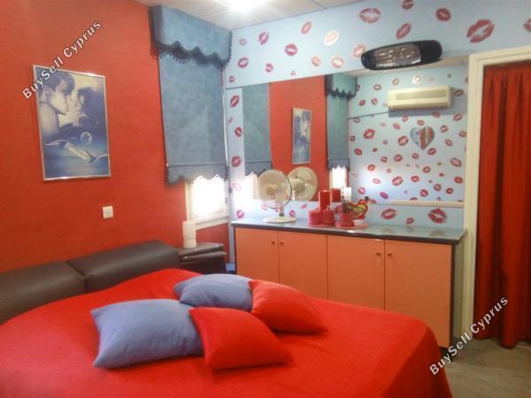 4 bedroom detached house for sale kato lakatamia nicosia 1073352 image 16246960