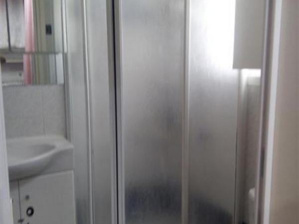 4 bedroom detached house for sale kato lakatamia nicosia 1073352 image 16246961