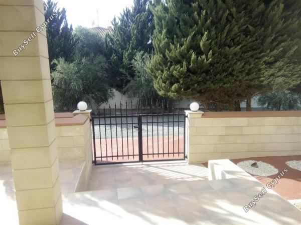 4 bedroom detached house for sale kato lakatamia nicosia 1073352 image 16246965