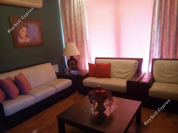 4 bedroom detached house for sale kato lakatamia nicosia 1073352 image 16246970