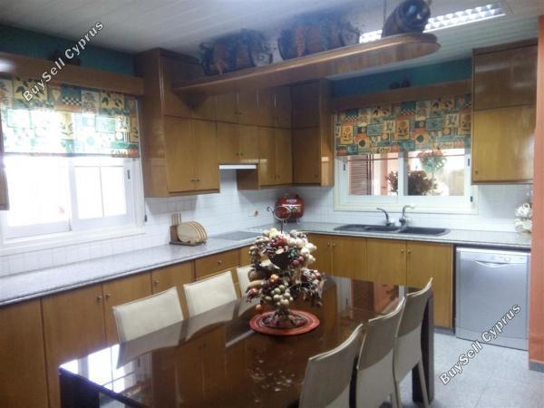 4 bedroom detached house for sale kato lakatamia nicosia 1073352 image 16246971