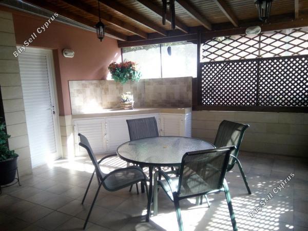 4 bedroom detached house for sale kato lakatamia nicosia 1073352 image 16246972