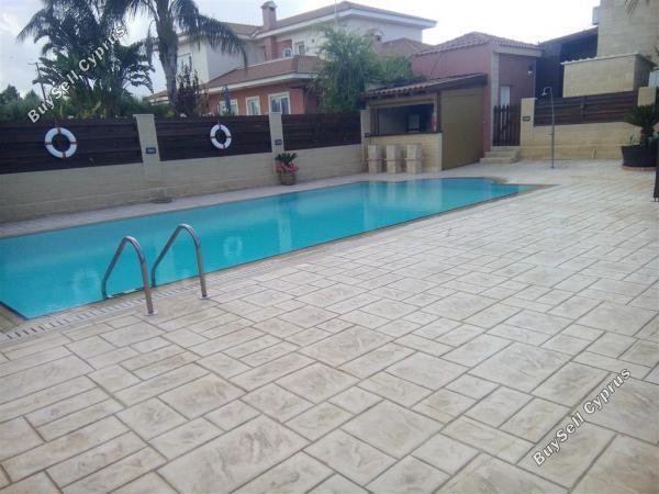 4 bedroom detached house for sale kato lakatamia nicosia 1073352 image 16246974