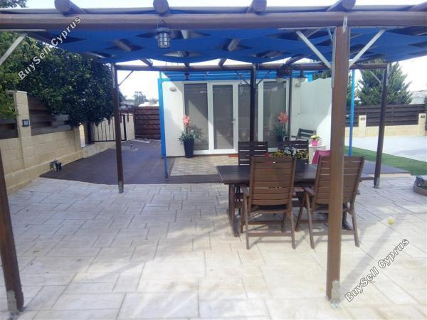 4 bedroom detached house for sale kato lakatamia nicosia 1073352 image 16246975