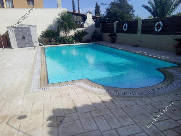 4 bedroom detached house for sale kato lakatamia nicosia 1073352 image 16246977