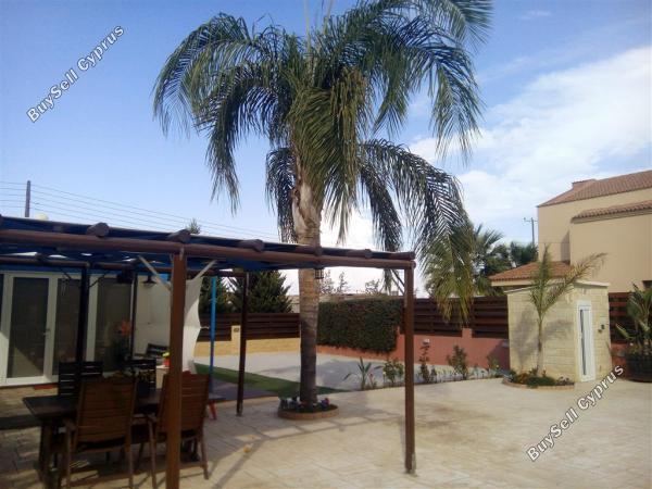 4 bedroom detached house for sale kato lakatamia nicosia 1073352 image 16246978
