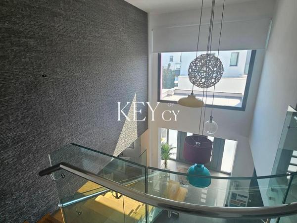 4 bedroom detached house for sale moni limassol 8890352 image 17319074