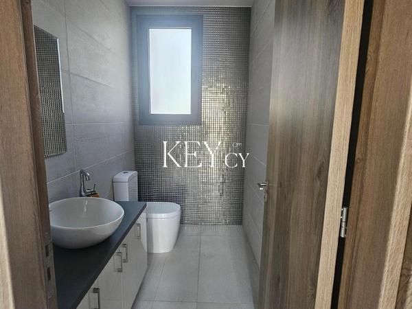 4 bedroom detached house for sale moni limassol 8890352 image 17319077