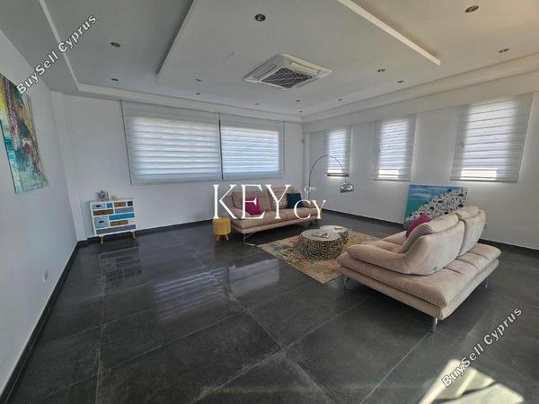 4 bedroom detached house for sale moni limassol 8890352 image 17319081
