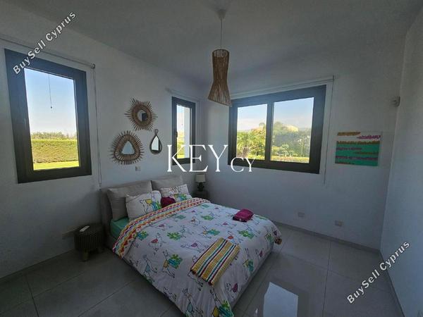 4 bedroom detached house for sale moni limassol 8890352 image 17319082