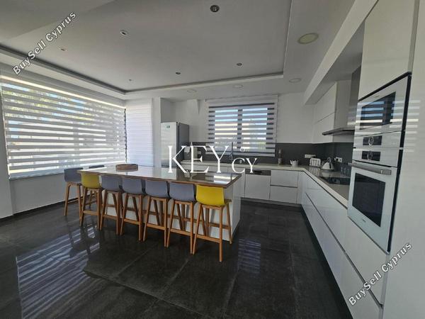 4 bedroom detached house for sale moni limassol 8890352 image 17319084
