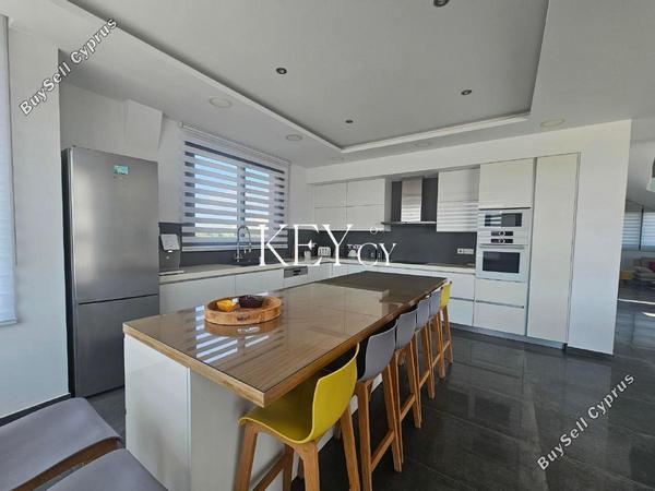 4 bedroom detached house for sale moni limassol 8890352 image 17319085