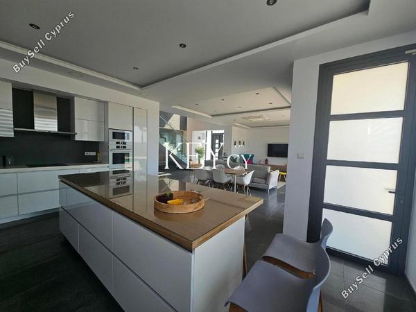 4 bedroom detached house for sale moni limassol 8890352 image 17319086