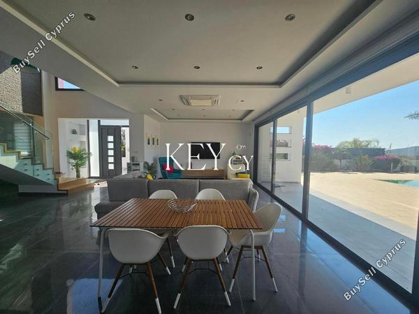 4 bedroom detached house for sale moni limassol 8890352 image 17319087