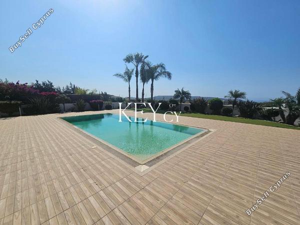 4 bedroom detached house for sale moni limassol 8890352 image 17319092