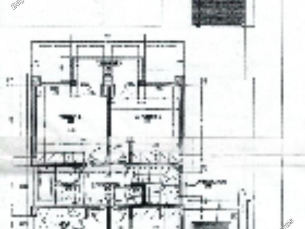 4 bedroom detached house for sale mouttagiaka limassol 7514352 image 12818833