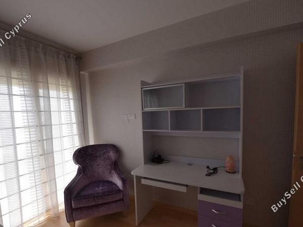 4 bedroom detached house for sale mouttagiaka limassol 7514352 image 12818834