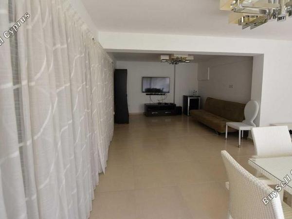 4 bedroom detached house for sale mouttagiaka limassol 7514352 image 12818836