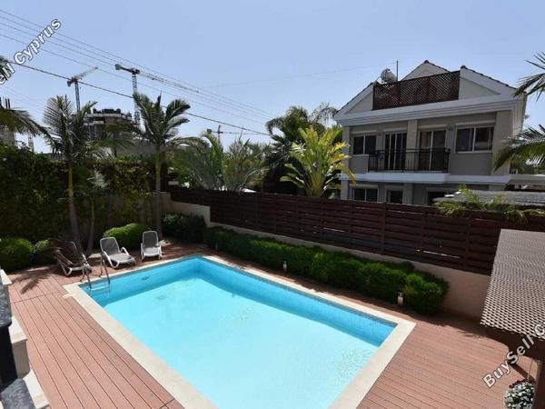 4 bedroom detached house for sale mouttagiaka limassol 7514352 image 12818837