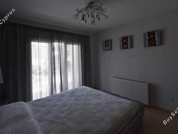 4 bedroom detached house for sale mouttagiaka limassol 7514352 image 9400386