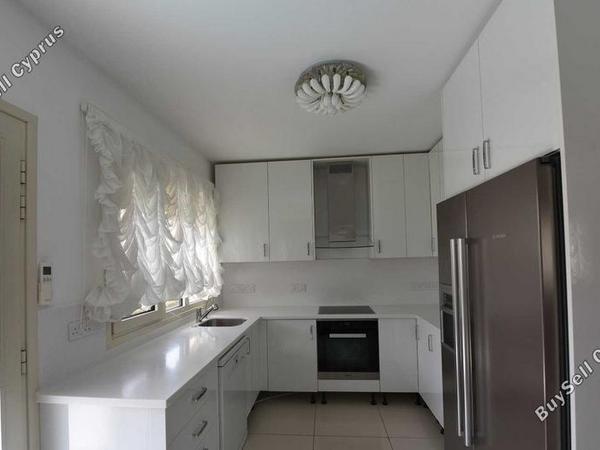 4 bedroom detached house for sale mouttagiaka limassol 7514352 image 9400388