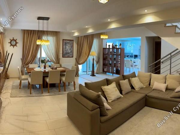 4 bedroom detached house for sale pervolia larnaca 8185352 image 15839495
