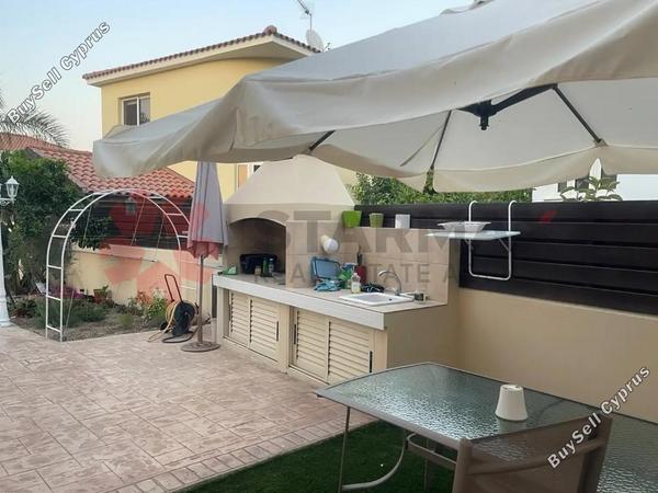 4 bedroom detached house for sale pervolia larnaca 8185352 image 15839496