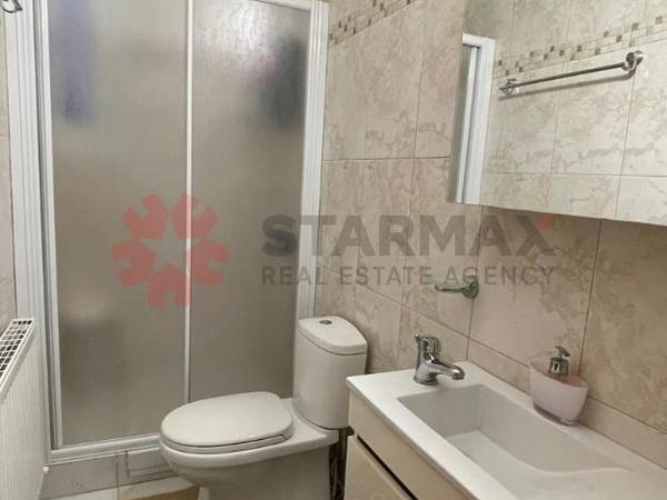 4 bedroom detached house for sale pervolia larnaca 8185352 image 15839498