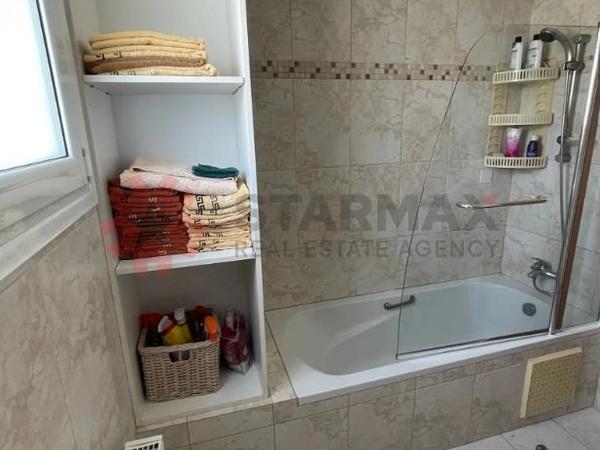 4 bedroom detached house for sale pervolia larnaca 8185352 image 15839499