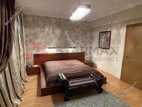 4 bedroom detached house for sale pervolia larnaca 8185352 image 15839500